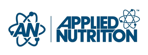Applied Nutrition