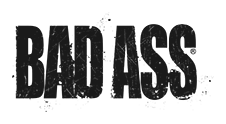 Bad Ass