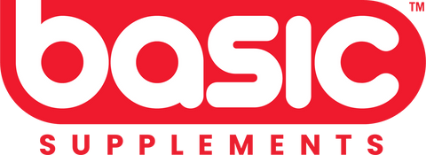Basic Supplements