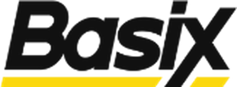 Basix