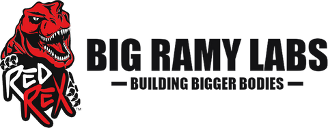 Big Ramy