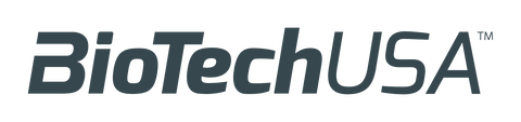 BioTechUSA