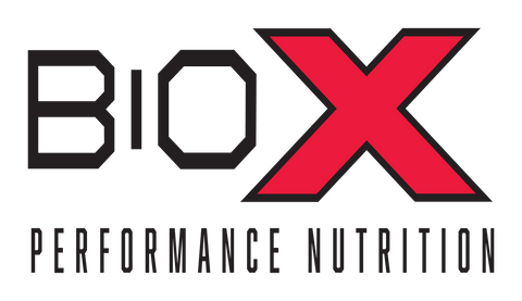 BioX