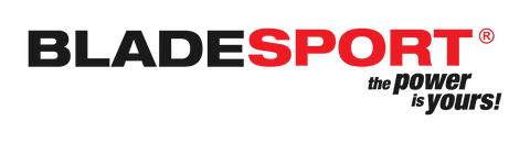 Blade Sport