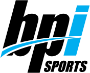 BPI Sports