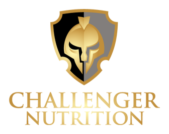 Challenger Nutrition