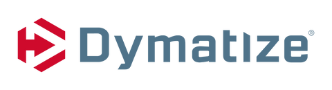 Dymatize
