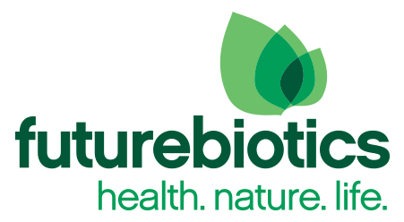 Futurebiotics