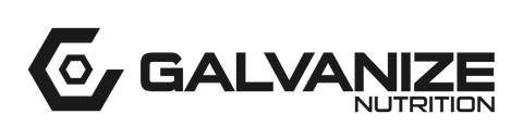 Galvanize Nutrition