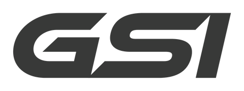 Giant Sports International