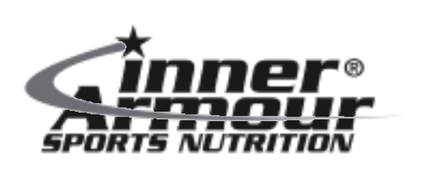 Inner Armour