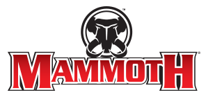 Mammoth