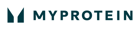 Myprotein