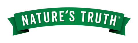 Nature's Truth