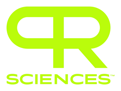 PR Sciences