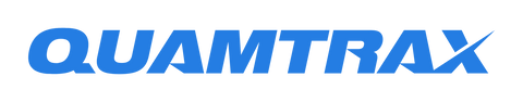 Quamtrax