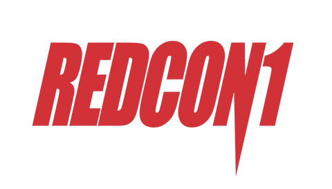 REDCON1