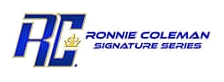 Ronnie Coleman
