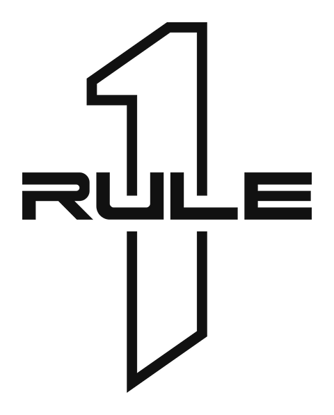 Rule 1