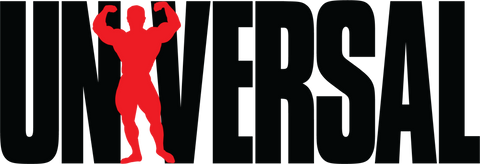 Universal Nutrition