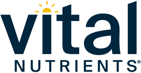 Vital Nutrients