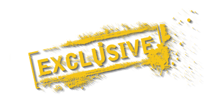 Exclusive brands distributor
