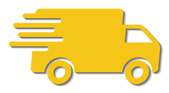 Free delivery